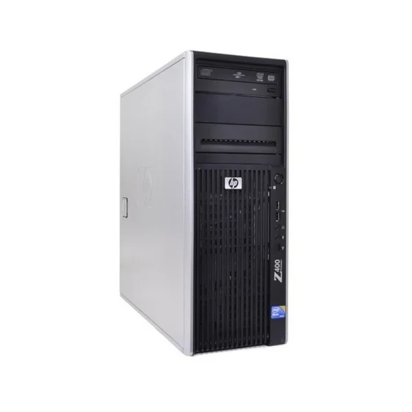 hp-z400-workstation1