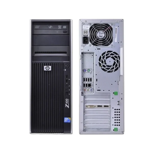 hp-z400-workstation2