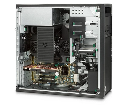 hp-z440-workstation-2 hp-z440-workstation-2