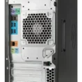 hp-z440-workstation-3