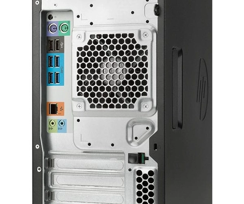 hp-z440-workstation-3 hp-z440-workstation-3