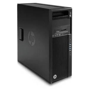Trang chủ hp z440 workstation 4 - Siêu Máy Tính