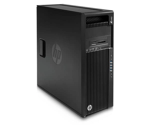 hp-z440-workstation-4 hp-z440-workstation-4
