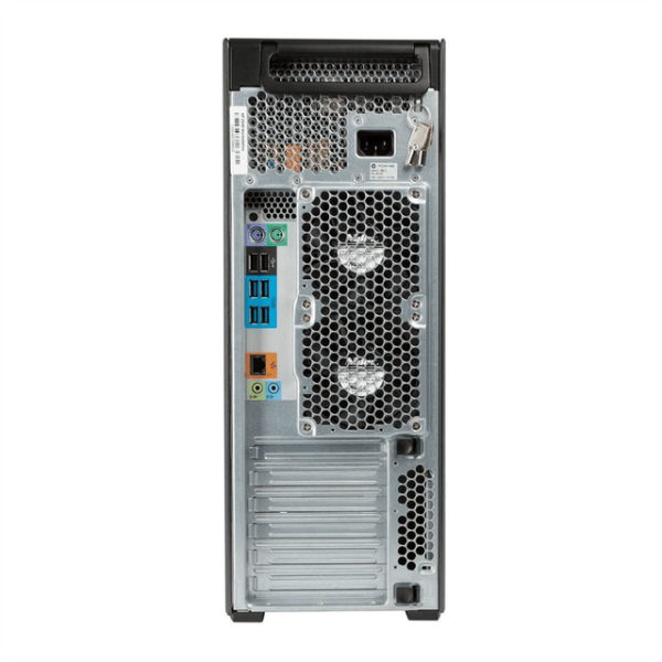 hp-z640-workstation-lsb__2__c40d7dc9296a4982a097daa8eb44ac5c_master