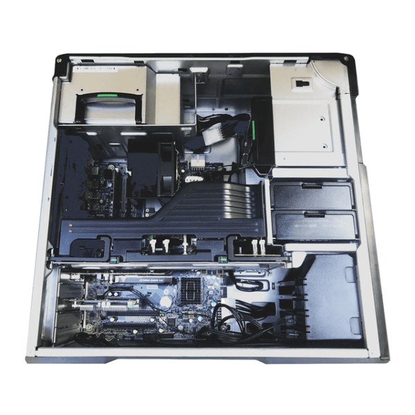 hp-z640-workstation-lsb__3__a9d81da5783f4f2c99836ddf84255a82_master