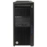hp-z840-workstation-500-500_86d5755ebf024f059ed31329bc41fa04_master