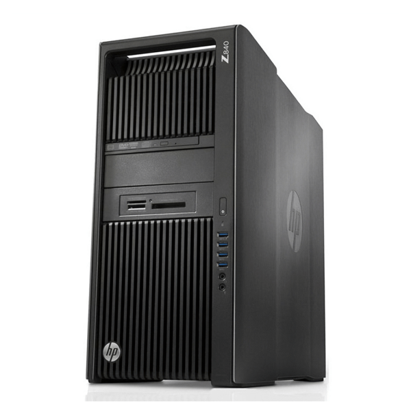hp-z840-workstation-lsb__1__30aa75b409944573bae6d072b20ffa50_master