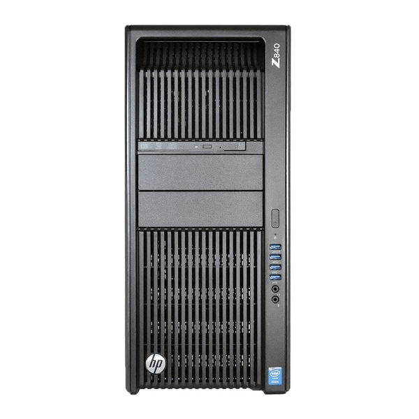 hp-z840-workstation-lsb__2__8ed47740d397427ea441b5bd22aa4acd_master