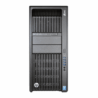hp-z840-workstation-lsb__2__8ed47740d397427ea441b5bd22aa4acd_master