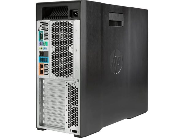 hp-z840-workstation-lsb__3__cf5a7cf29a6d414783058726ad631595_master