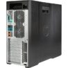 hp-z840-workstation-lsb__3__cf5a7cf29a6d414783058726ad631595_master