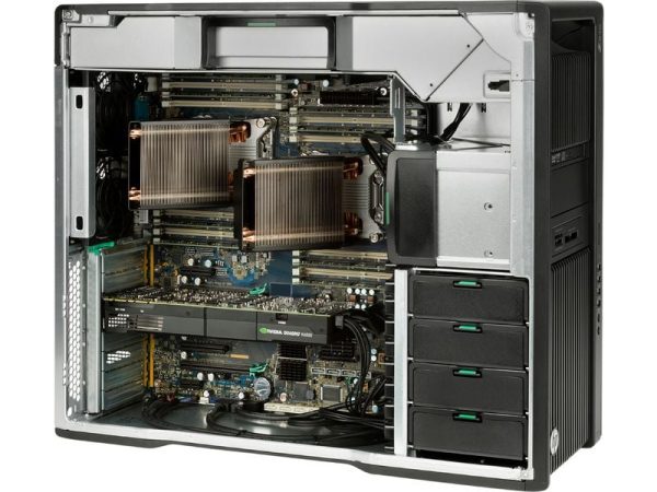 hp-z840-workstation-lsb__4__5e3cf67a2bb84f7dbe446f31787ce9fd_master