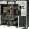 hp-z840-workstation-lsb__4__5e3cf67a2bb84f7dbe446f31787ce9fd_master