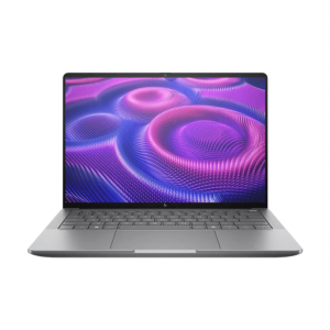 HP ZBook Ultra G1a Next Gen AI Mobile Workstation