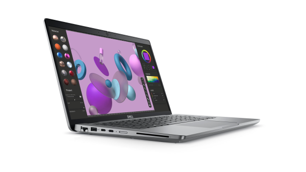 laptop365-1_638826697161360308