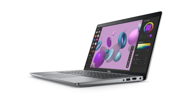 laptop365-2_638826697161672732