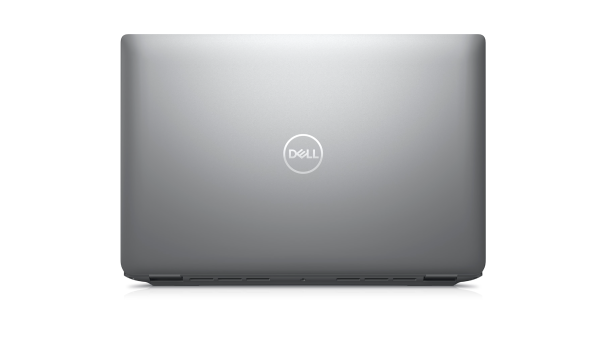 laptop365-4_638826697161985218