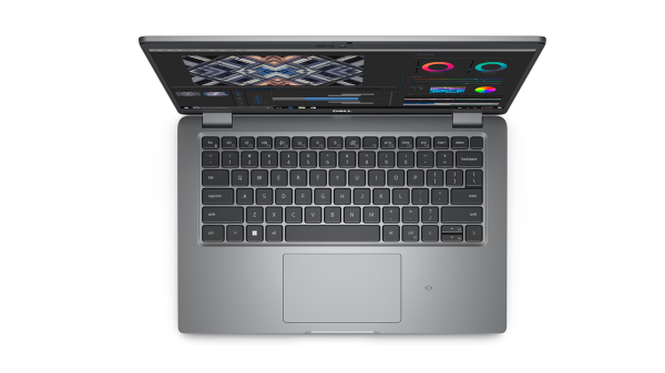 laptop365-6_638826697162453923