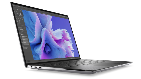 laptop365-dell-5480-1_638255524244158515