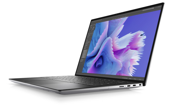 laptop365-dell-5480-3_638255524244158515