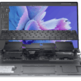 laptop365-dell-5480-6_638255524244314765