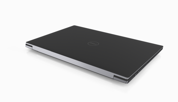 laptop365-dell-5480-7_638255524244314765