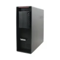 lenovo-thinkstation-p520-workstation