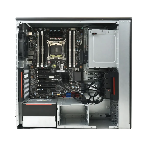 lenovo-thinkstation-p520-workstation1