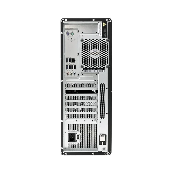 lenovo-thinkstation-p520-workstation2