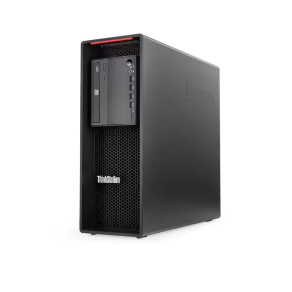 lenovo-thinkstation-p520-workstation3,jpg