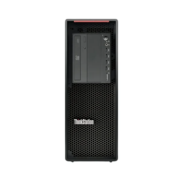 lenovo-thinkstation-p520-workstation6