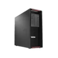 lenovo-thinkstation-p720-workstation