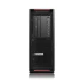lenovo-thinkstation-p720-workstation1