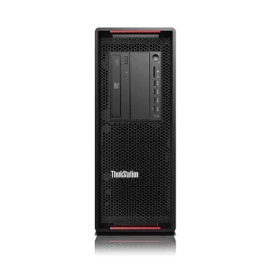 Lenovo ThinkStation P720 Tower