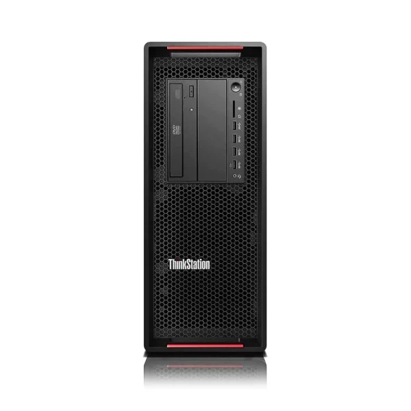 lenovo-thinkstation-p720-workstation1
