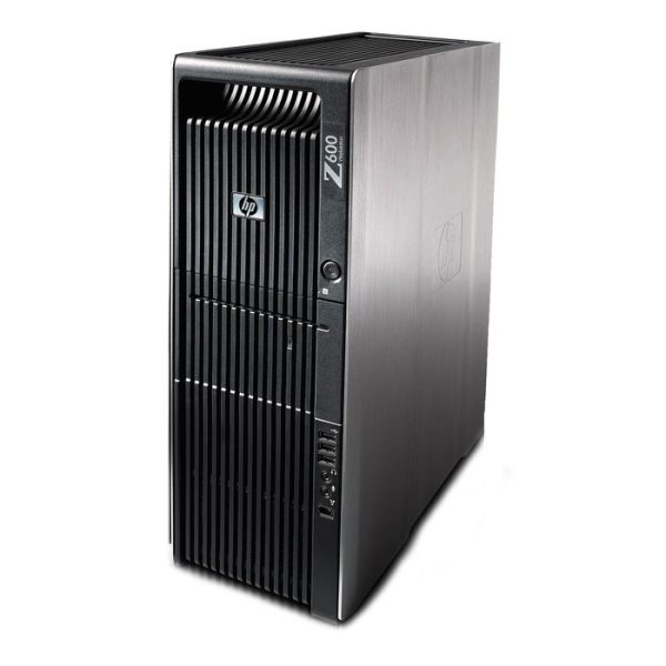 may-tinh-HP-Z600-Workstation