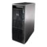 may-tinh-HP-Z600-Workstation