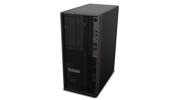 o3iwg0cdsosgdf33uzb8rr7u1a3m02697634