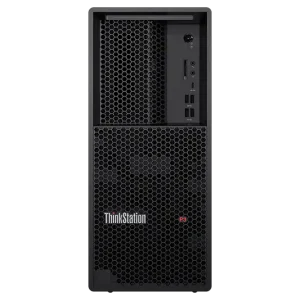 Lenovo ThinkStation P3 Tower