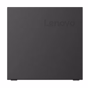 Trang chủ qxfxokkrrwmkm38y8v7od7as50vp8j994851 - Siêu Máy Tính