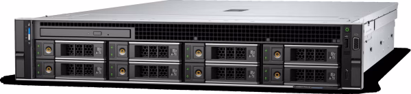 server-workstation-precision-r7960-black-gallery-5 server-workstation-precision-r7960-black-gallery-5