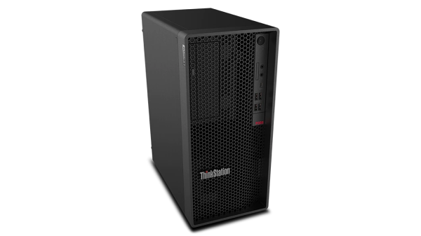 u0b2m0fzjqeesi61go9qvsvradghu8014057