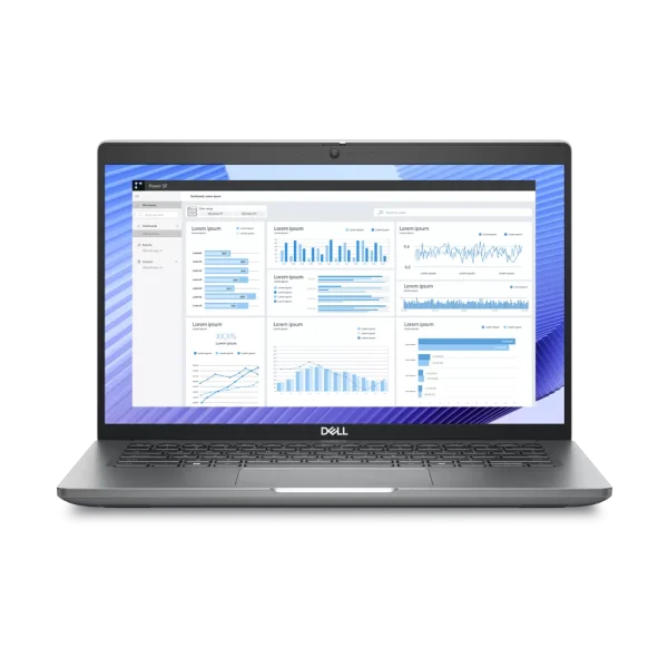 workstation-precision-14-3490-nt-gy-gallery-2-www.laptopvip.vn-1741248649