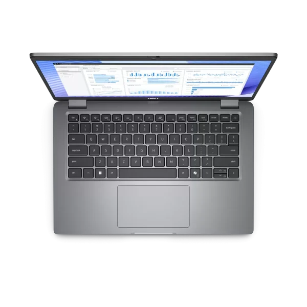 workstation-precision-14-3490-nt-gy-gallery-3-www.laptopvip.vn-1741248649