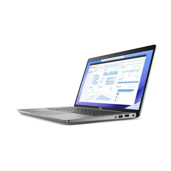 workstation-precision-14-3490-nt-gy-gallery-5-www.laptopvip.vn-1741248649