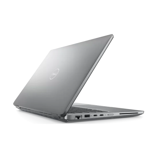 workstation-precision-14-3490-nt-gy-gallery-6-www.laptopvip.vn-1741248649