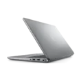 workstation-precision-14-3490-nt-gy-gallery-7-www.laptopvip.vn-1741248649
