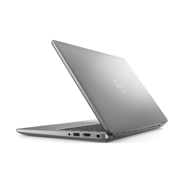 workstation-precision-14-3490-nt-gy-gallery-7-www.laptopvip.vn-1741248649