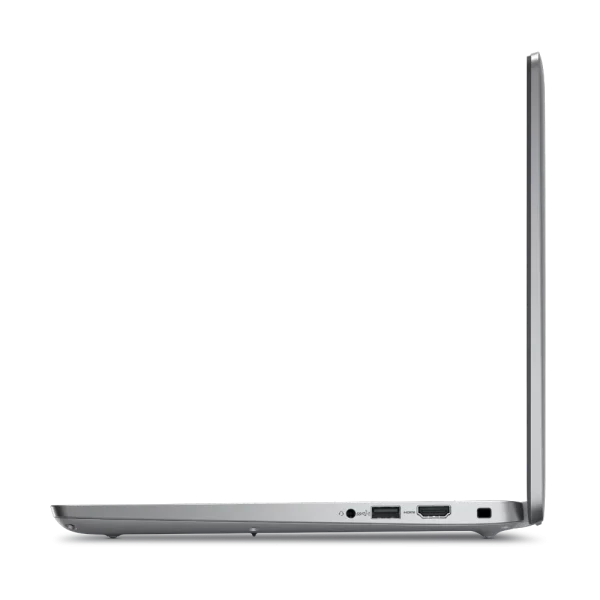 workstation-precision-14-3490-nt-gy-gallery-9-www.laptopvip.vn-1741248649