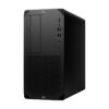 Kombucha_Z_JetBlack_Coreset_Vertical_FrontLeft_24072022_Final_M1901816
